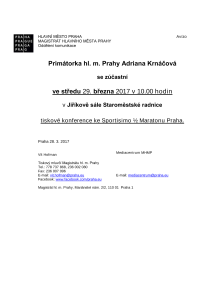 _170328_Avizo_Prazsky_Pulmaraton