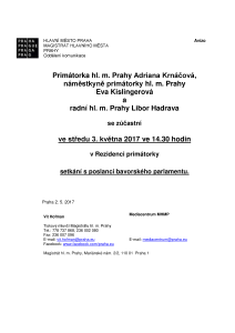 _170502_Avizo_setkani_s_poslanci