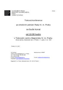 _170509_Avizo_TK_po_jednani_RHMP