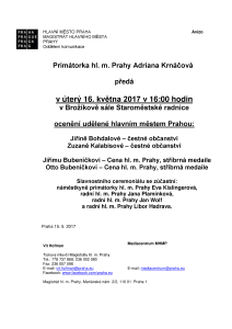 _170515_Avizo_Cestna_obcanstvi