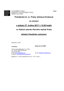 _170526_Avizo_Pamatnik_rozlouceni