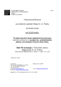 _170530_Avizo_TK_po_jednani_RHMP