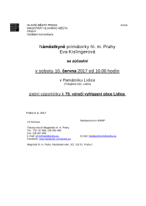 _170609_Avizo_pieta_Lidice