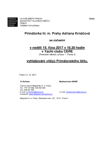 _171013_Avizo_Primatorsky_stit