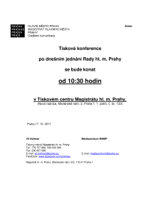 _171017_Avizo_TK_po_jednani_RHMP