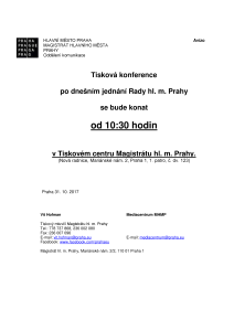 _171031_Avizo_TK_po_jednani_RHMP