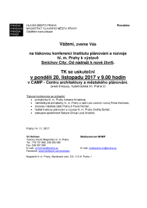 _171114_Pozvanka_TK__Vystava_Smichov_City_Od_nadrazi_k_nove_ctvrti