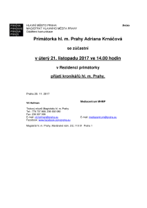 _171120_Avizo_prijeti_kronikaru