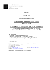 _171123_Pozvanka_TK_Metropolitni_plan
