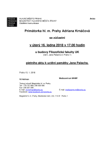 _180115_Avizo_pietni_akt_Palach