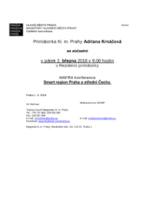 smart_praha