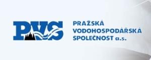 Pražská vodohospodářská společnost