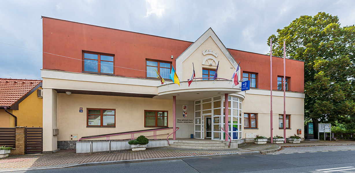 MC_Praha_Kolovraty_1229x600