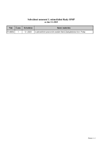 Prehled_usneseni_3550813_1267221_Tabulka_1._mimoradna_Rada_HMP_2023
