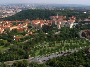 Park_u_Myslbekovy_po_rekonstrukci