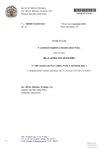 Svolavaci_dopis_Svolani_jednani_9._zasedani_Zastupitelstva_hl._m._Prahy__ktere_se_kona_dne_14._12._2023