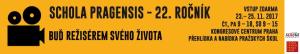 _5_plakat_SP17_v_2_740