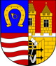 praha_23_znak