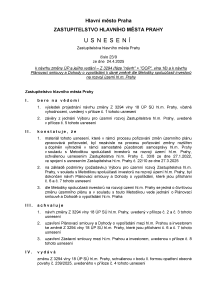 Usnesení ZHMP 23_9 ze dne 24.04.2025.pdf