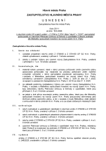 Usnesení Zastupitelstva HMP - PDF eBook-Usnesení č.25_11 verze 1.1 (VEŘEJNÉ).pdf