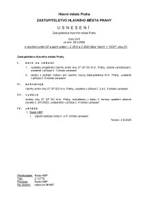 inagetdocument (3).pdf