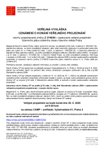 3748_Vyhláška (1).pdf