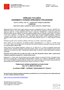 Příloha č.1_veřejná vyhláška_OVP_3872_33__002.pdf