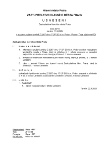 Usnesení Zastupitelstva HMP - PDF eBook-Usnesení č.26_19 verze 1.1.pdf