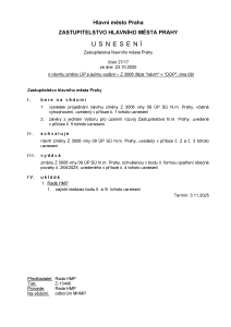 Usnesení Zastupitelstva HMP - PDF eBook-Usnesení č.27_17 verze 1.1.pdf