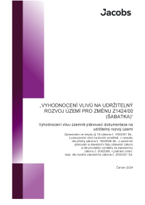 VVURU_OVP.pdf