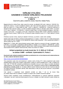 Veřejná vyhláška_podepsana.pdf
