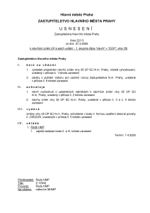 inagetdocument (3).pdf