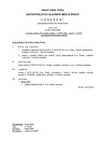 inagetdocument (5).pdf