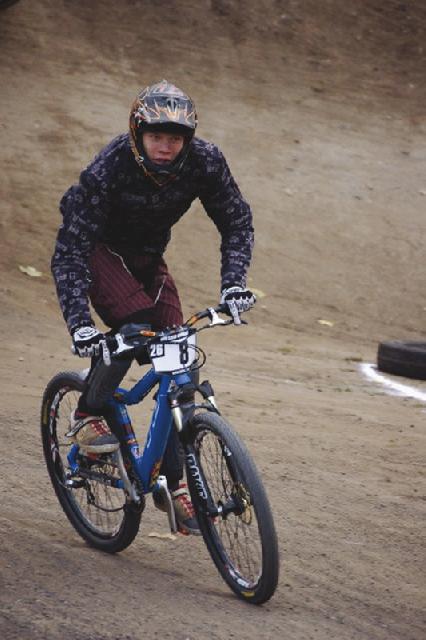 bikros_1