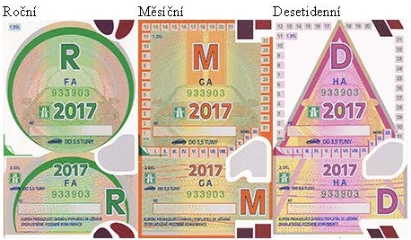 dalnicni_znamky_2017