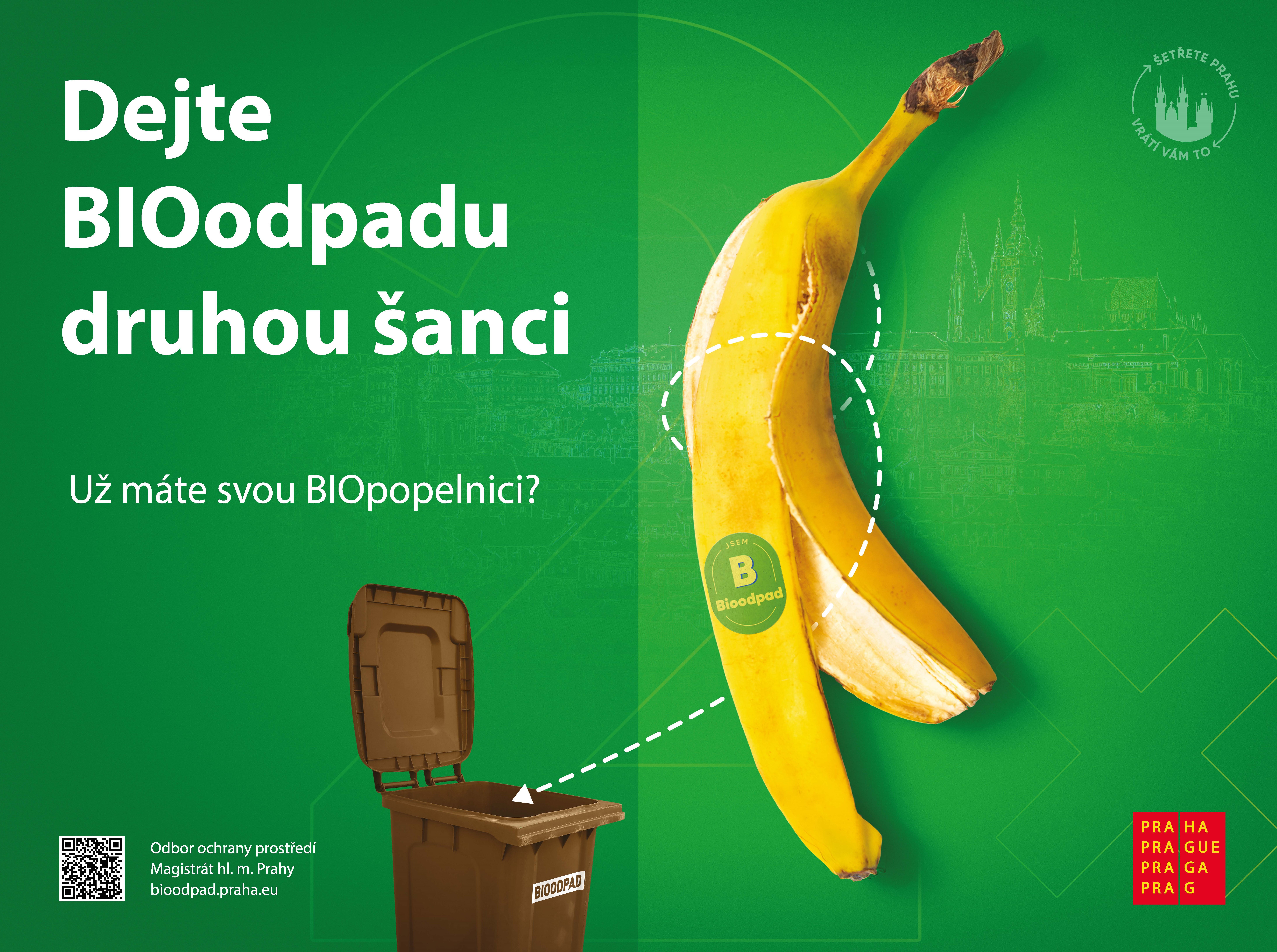 3126985_Druhá šance - bioodpad