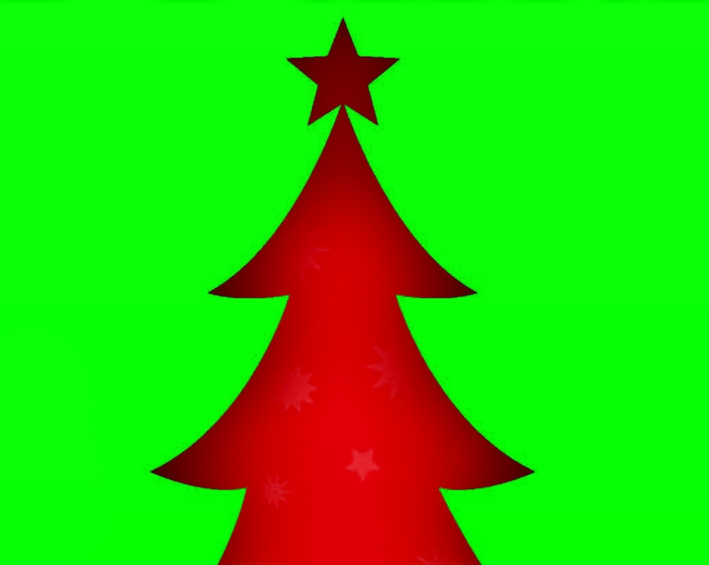 dva_predvanocni_koncerty_detskeho_sboru