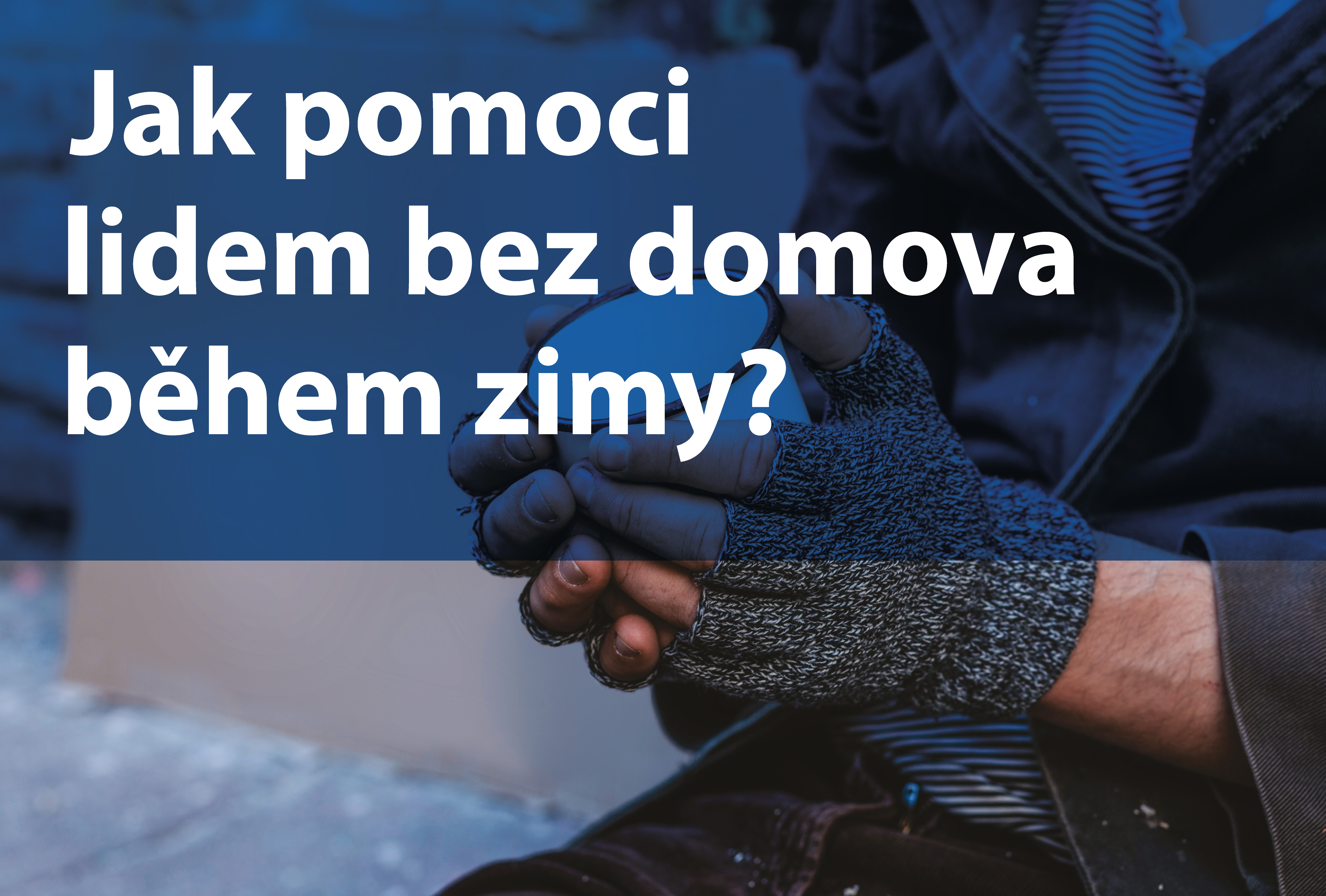 jak_pomoci_lidem_bez_domova_behem_zimy