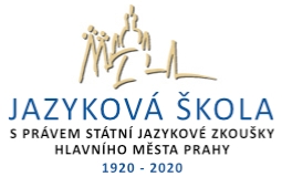jazykove_kurzy_pro_prazske_seniory_2020