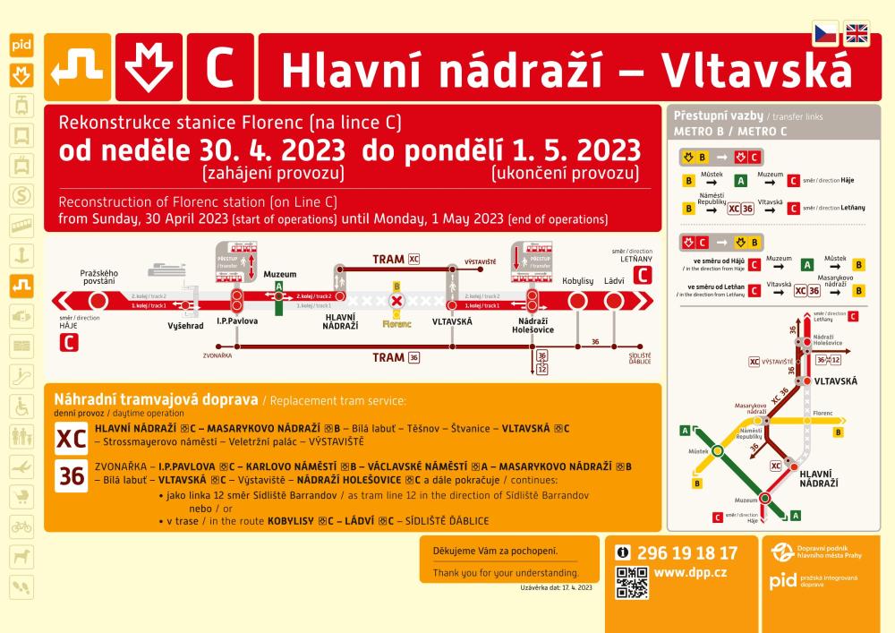 3586196_Leták k opatření