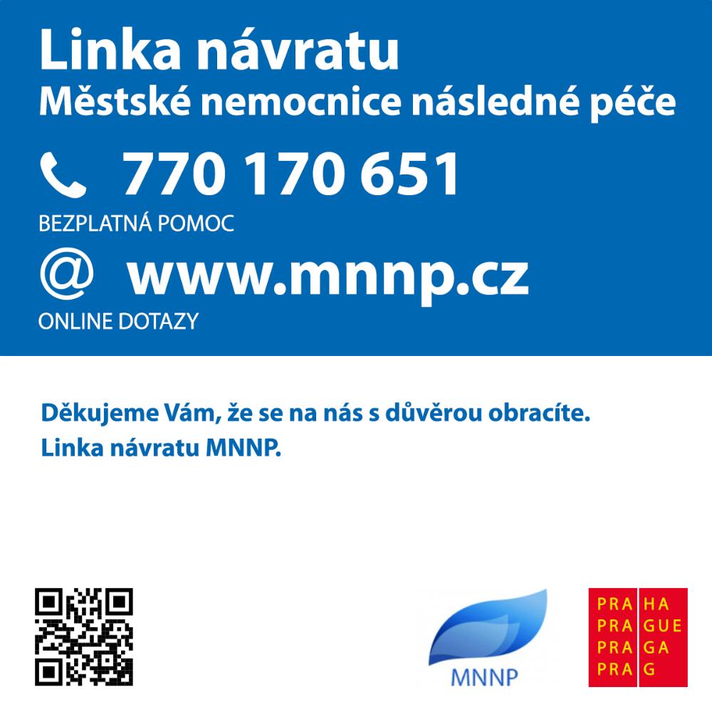 3333100_Vizuál: Linka návratu