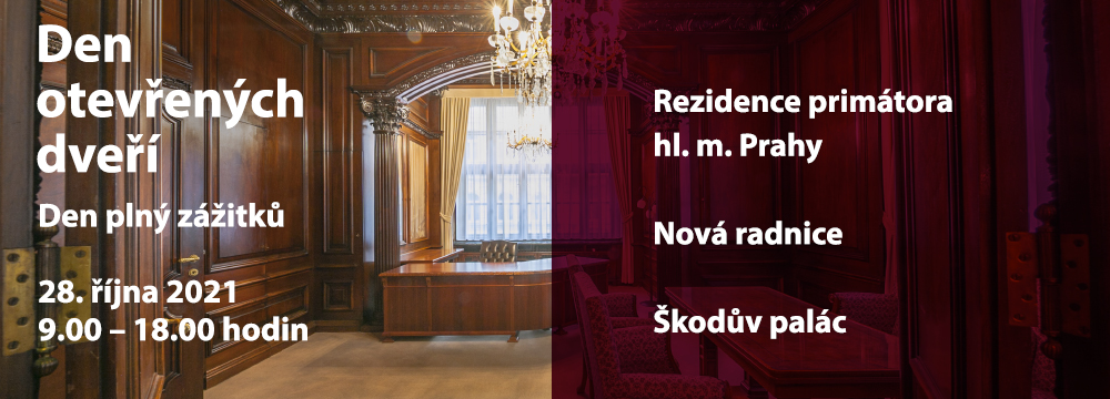 magistrat_hl_m_prahy_zve_prazany_i