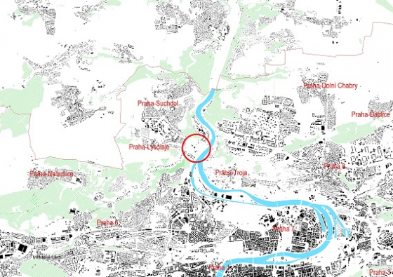 3117597_Nový Sedlec
