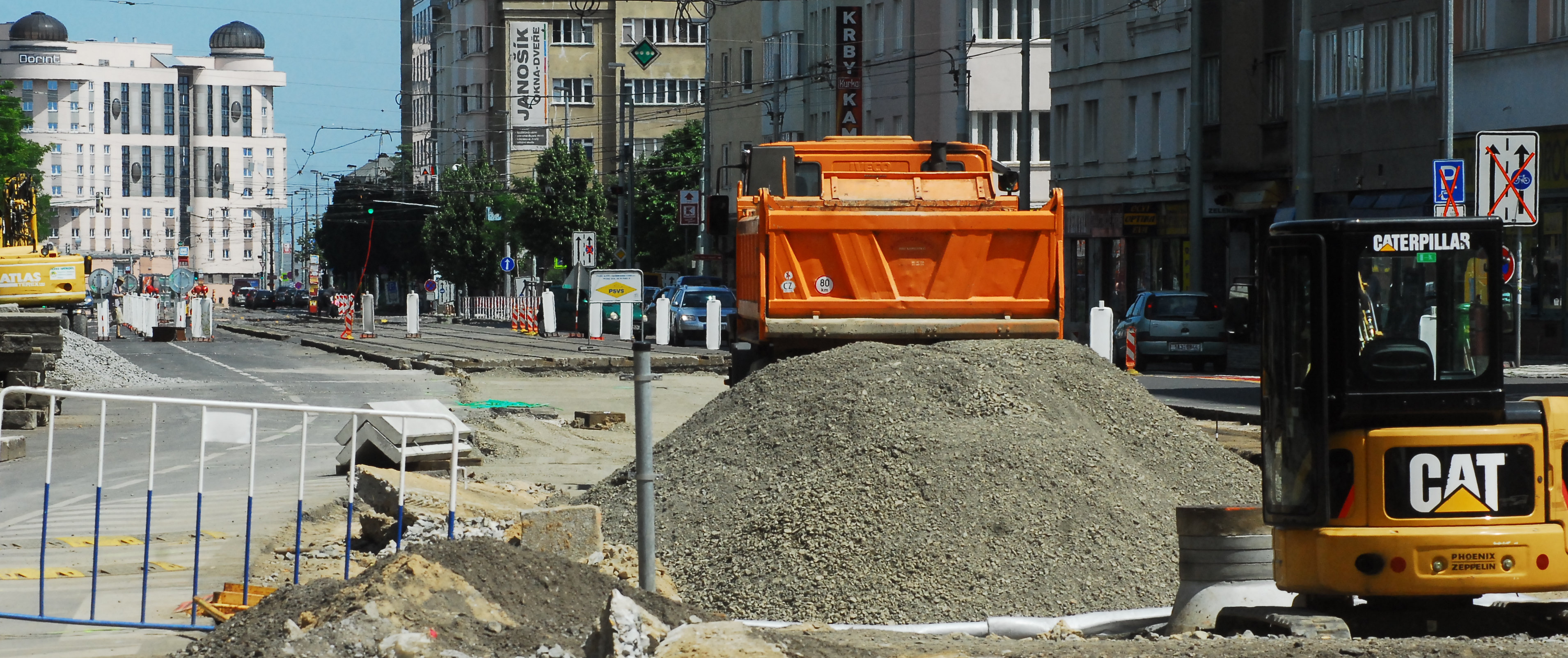 oprava_vinohradska