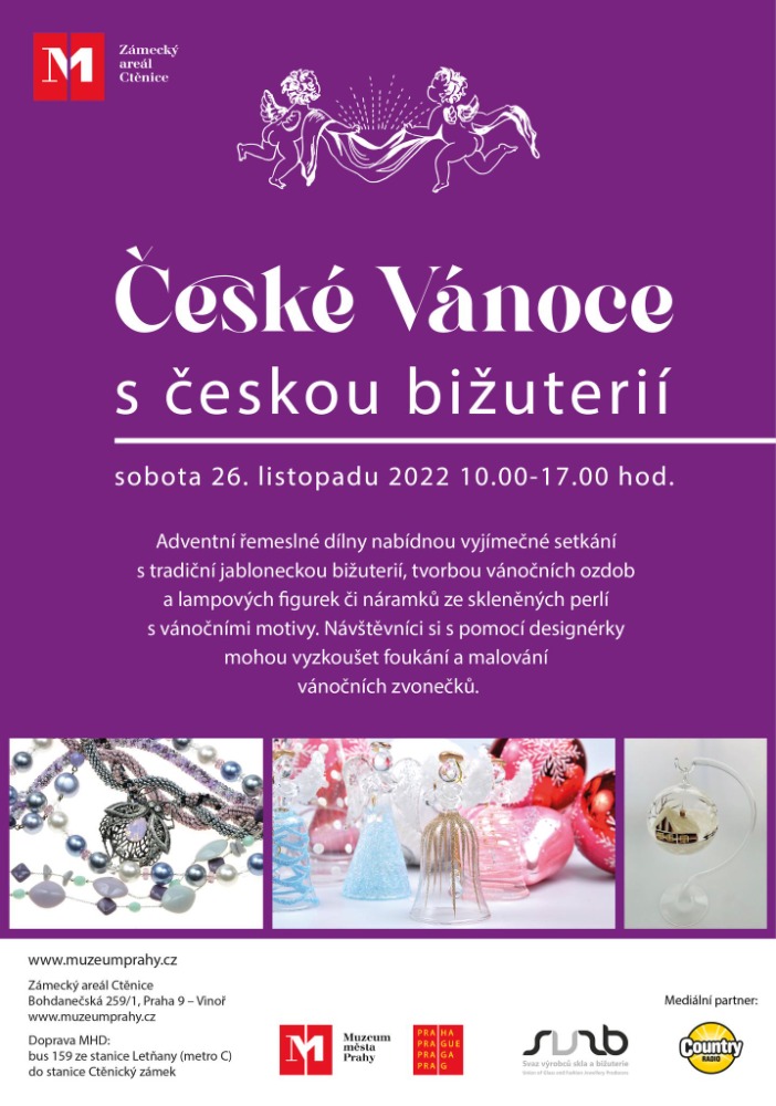 3530364_Plakát akce