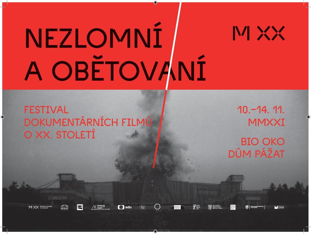 3332302_Plakát festivalu