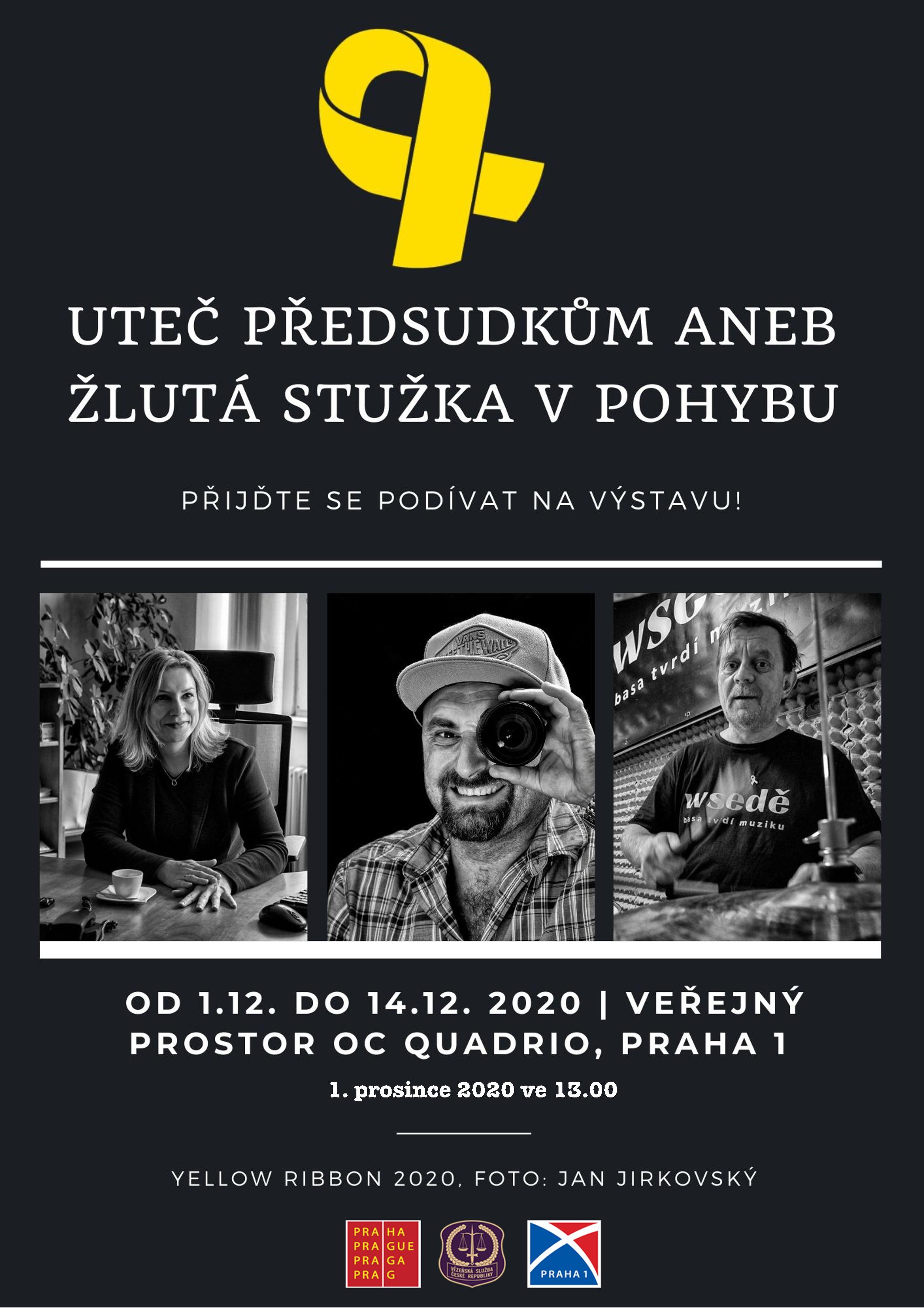3207603_Plakát k výstavě