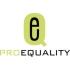 Proequality