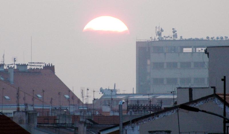 smog_ovzdusi