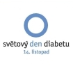 Světový den diabetu